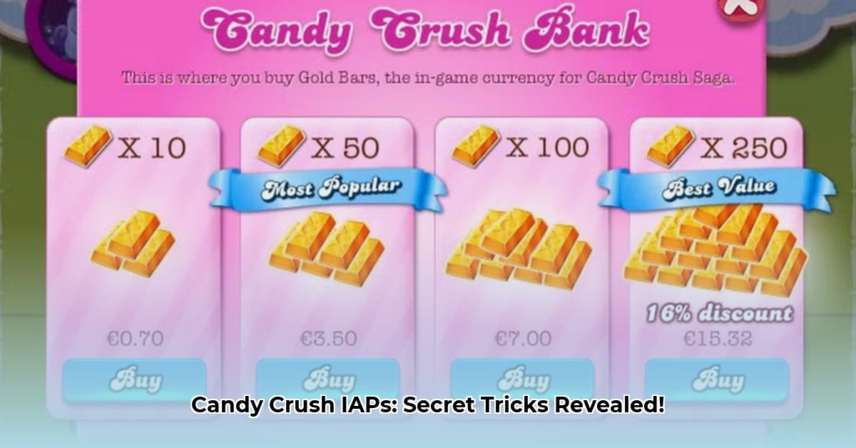 candy-crush-in-app-purchases